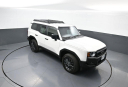 Thumbnail image of 2024 Toyota Land Cruiser at Plaza Honda