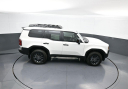 Thumbnail image of 2024 Toyota Land Cruiser at Plaza Honda