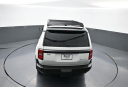 Thumbnail image of 2024 Toyota Land Cruiser at Plaza Honda