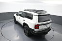 Thumbnail image of 2024 Toyota Land Cruiser at Plaza Honda