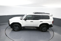 Thumbnail image of 2024 Toyota Land Cruiser at Plaza Honda