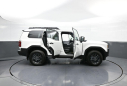 Thumbnail image of 2024 Toyota Land Cruiser at Plaza Honda