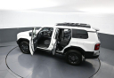 Thumbnail image of 2024 Toyota Land Cruiser at Plaza Honda