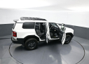 Thumbnail image of 2024 Toyota Land Cruiser at Plaza Honda