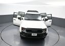 Thumbnail image of 2024 Toyota Land Cruiser at Plaza Honda