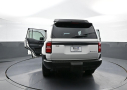 Thumbnail image of 2024 Toyota Land Cruiser at Plaza Honda