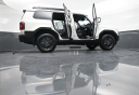 Thumbnail image of 2024 Toyota Land Cruiser at Plaza Honda
