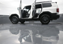 Thumbnail image of 2024 Toyota Land Cruiser at Plaza Honda