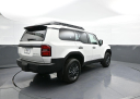 Thumbnail image of 2024 Toyota Land Cruiser at Plaza Honda