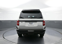 Thumbnail image of 2024 Toyota Land Cruiser at Plaza Honda