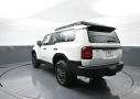 Thumbnail image of 2024 Toyota Land Cruiser at Plaza Honda