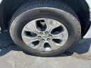 Thumbnail image of 2022 Ford F-150 at Toyota Of North Charleston Used