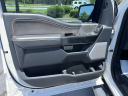 Thumbnail image of 2022 Ford F-150 at Toyota Of North Charleston Used