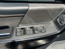 Thumbnail image of 2022 Ford F-150 at Toyota Of North Charleston Used
