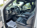 Thumbnail image of 2022 Ford F-150 at Toyota Of North Charleston Used