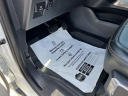 Thumbnail image of 2022 Ford F-150 at Toyota Of North Charleston Used