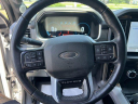 Thumbnail image of 2022 Ford F-150 at Toyota Of North Charleston Used