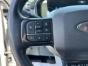 Thumbnail image of 2022 Ford F-150 at Toyota Of North Charleston Used