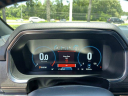 Thumbnail image of 2022 Ford F-150 at Toyota Of North Charleston Used
