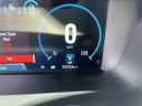 Thumbnail image of 2022 Ford F-150 at Toyota Of North Charleston Used