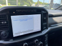 Thumbnail image of 2022 Ford F-150 at Toyota Of North Charleston Used