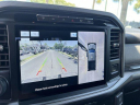 Thumbnail image of 2022 Ford F-150 at Toyota Of North Charleston Used