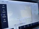 Thumbnail image of 2022 Ford F-150 at Toyota Of North Charleston Used
