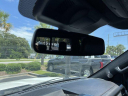 Thumbnail image of 2022 Ford F-150 at Toyota Of North Charleston Used