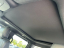 Thumbnail image of 2022 Ford F-150 at Toyota Of North Charleston Used
