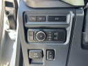 Thumbnail image of 2022 Ford F-150 at Toyota Of North Charleston Used