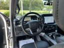 Thumbnail image of 2022 Ford F-150 at Toyota Of North Charleston Used