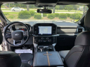 Thumbnail image of 2022 Ford F-150 at Toyota Of North Charleston Used
