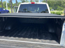 Thumbnail image of 2022 Ford F-150 at Toyota Of North Charleston Used