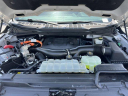 Thumbnail image of 2022 Ford F-150 at Toyota Of North Charleston Used