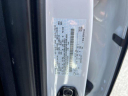 Thumbnail image of 2022 Ford F-150 at Toyota Of North Charleston Used