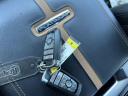 Thumbnail image of 2022 Ford F-150 at Toyota Of North Charleston Used
