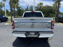 Thumbnail image of 2022 Ford F-150 at Toyota Of North Charleston Used