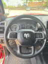 2022 Ram 2500 Tradesman at Doug Reh Chevrolet Inc.
