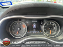 Thumbnail image of 2016 Jeep Cherokee at LaFontaine Kia