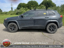 Thumbnail image of 2016 Jeep Cherokee at LaFontaine Kia