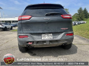 Thumbnail image of 2016 Jeep Cherokee at LaFontaine Kia