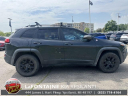 Thumbnail image of 2016 Jeep Cherokee at LaFontaine Kia