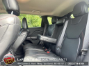 Thumbnail image of 2016 Jeep Cherokee at LaFontaine Kia