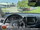 Thumbnail image of 2016 Jeep Cherokee at LaFontaine Kia