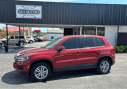 Thumbnail image of 2012 Volkswagen Tiguan at S & S MOTORS