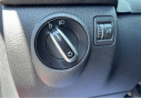 Thumbnail image of 2012 Volkswagen Tiguan at S & S MOTORS