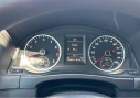 Thumbnail image of 2012 Volkswagen Tiguan at S & S MOTORS