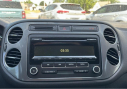 Thumbnail image of 2012 Volkswagen Tiguan at S & S MOTORS