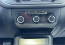 Thumbnail image of 2012 Volkswagen Tiguan at S & S MOTORS
