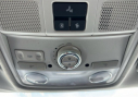 Thumbnail image of 2012 Volkswagen Tiguan at S & S MOTORS